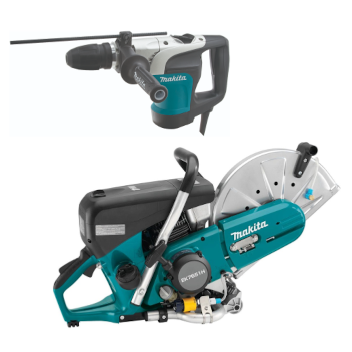 Home depot used tool sale discount
